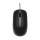 Myszka VERBATIM Desktop Optical Mouse 49019